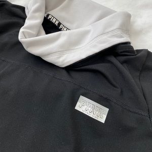 Victoria’s Secret PINK Ultimate Pullover